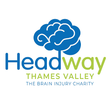 Corporate Team building with Lego at Headway